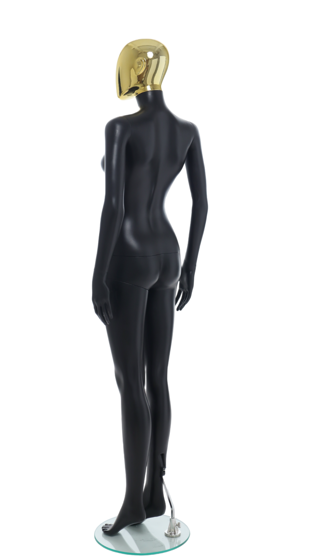 Female Mannequin - R356GD
