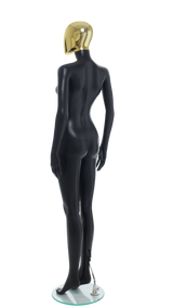 Female Mannequin - R356GD