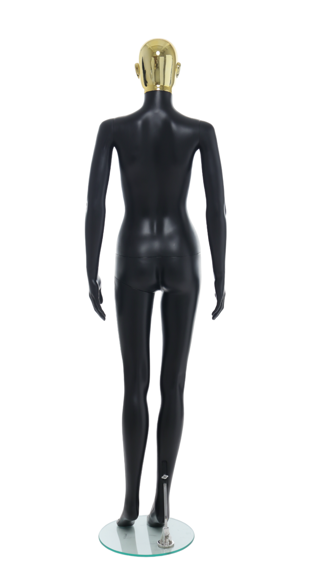 Female Mannequin - R356GD