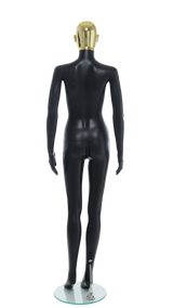 Female Mannequin - R356GD