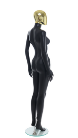 Female Mannequin - R356GD