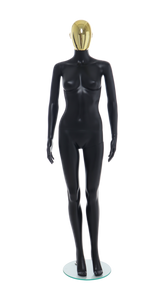 Female Mannequin - R356GD