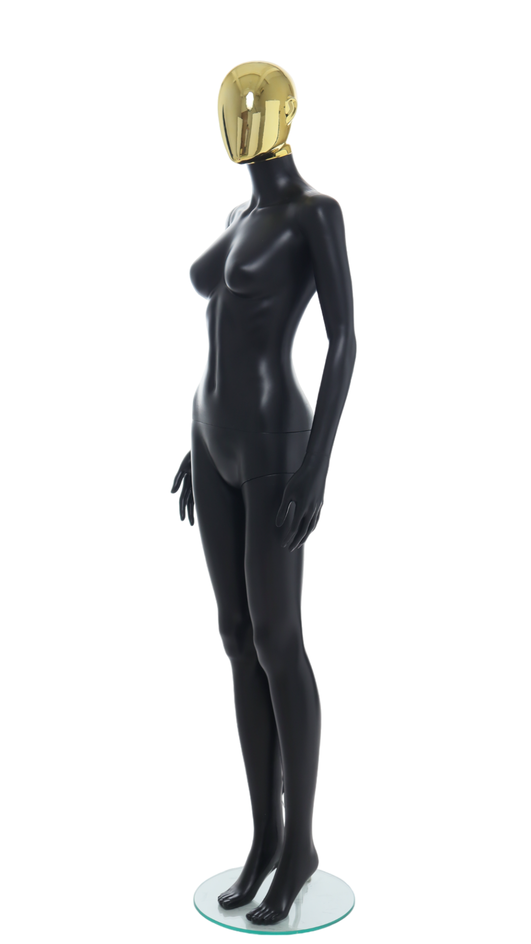 Female Mannequin - R356GD