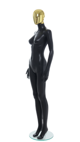 Female Mannequin - R356GD