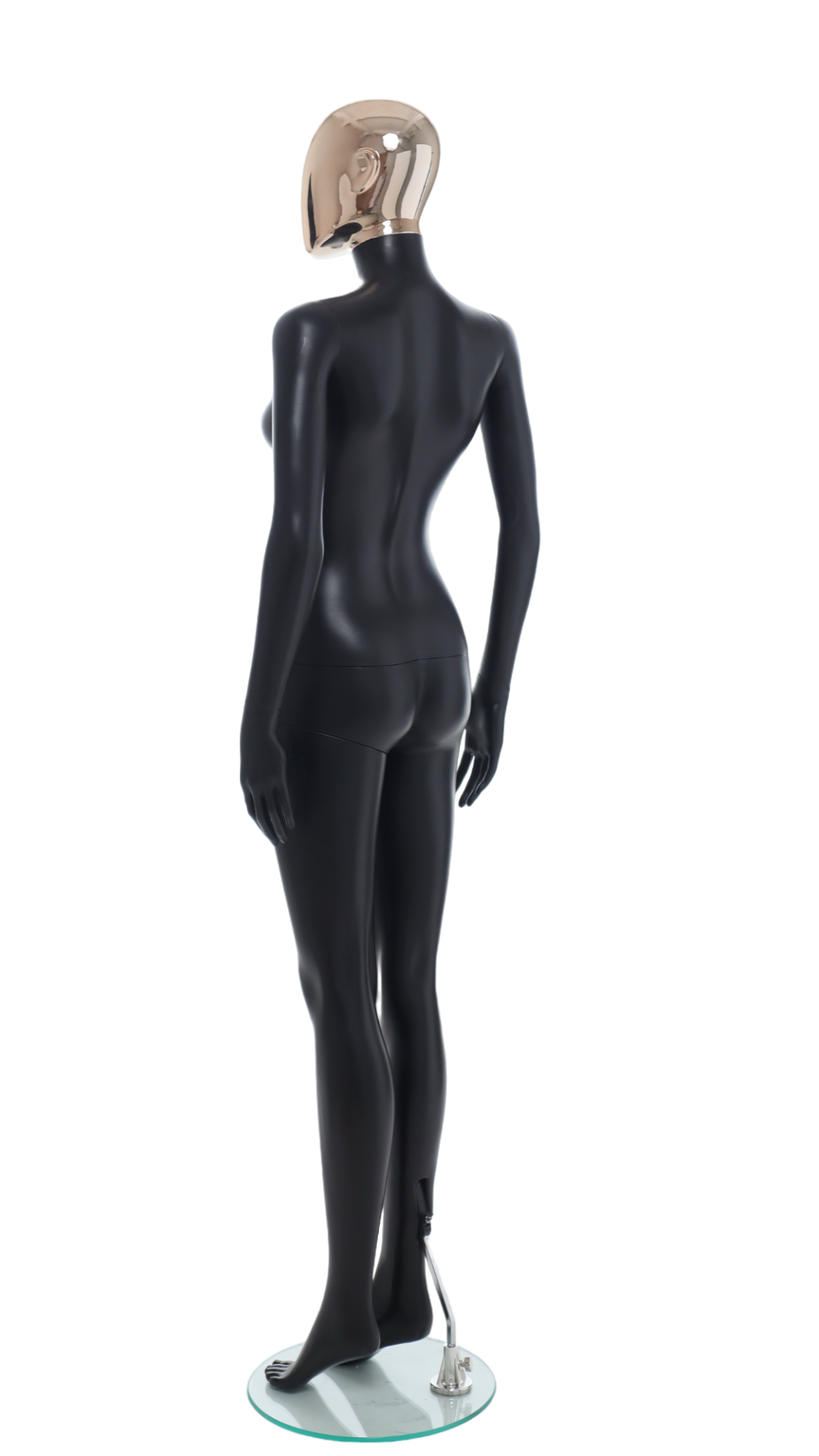 Female Mannequin - R356RG
