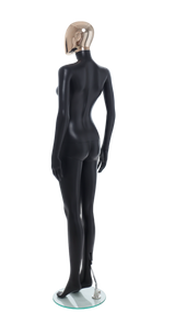 Female Mannequin - R356RG