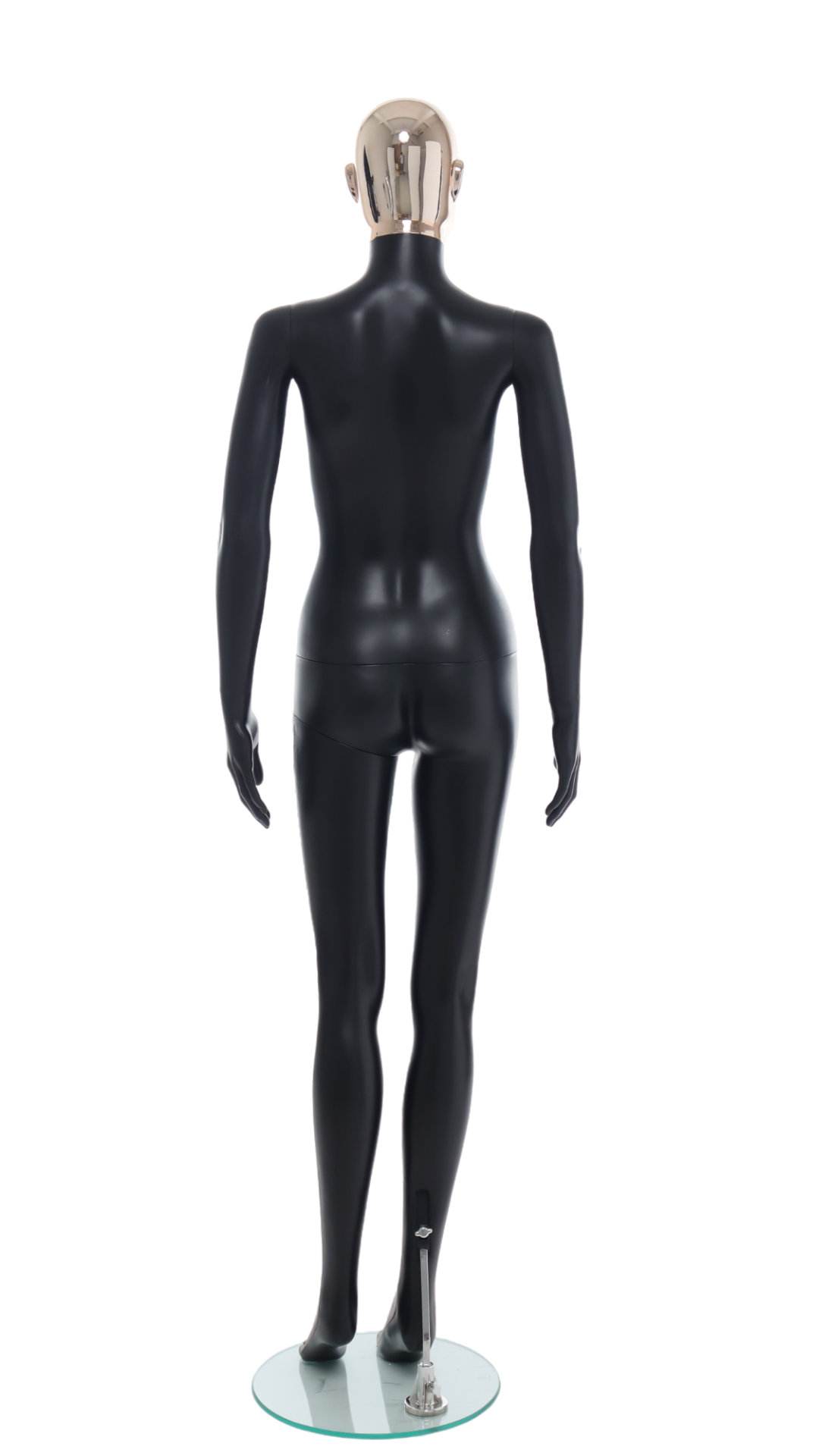 Female Mannequin - R356RG