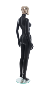 Female Mannequin - R356RG