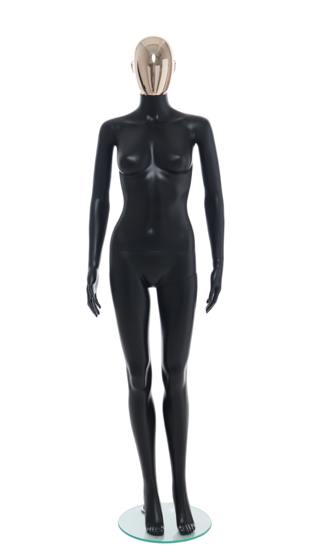 Female Mannequin - R356RG