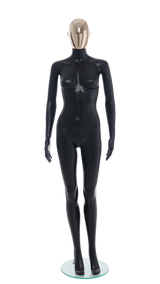 Female Mannequin - R356RG