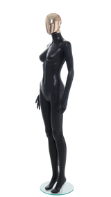 Female Mannequin - R356RG