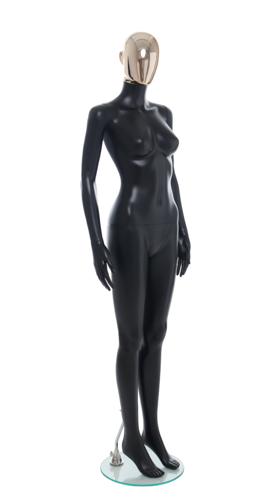 Female Mannequin - R356RG