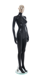 Female Mannequin - R356RG