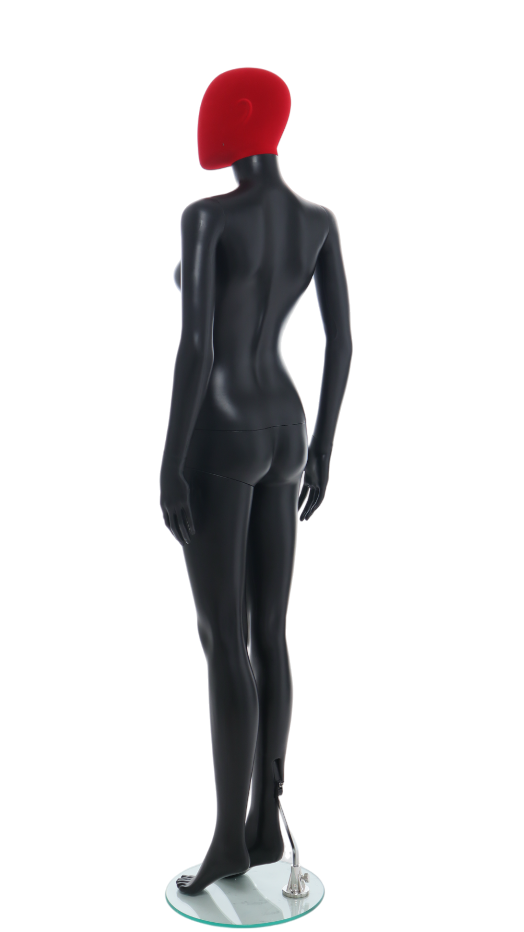 Female Mannequin - R356RP