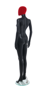 Female Mannequin - R356RP