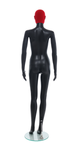 Female Mannequin - R356RP