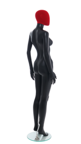 Female Mannequin - R356RP