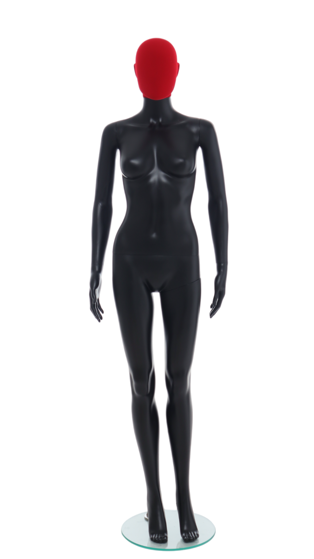 Female Mannequin - R356RP