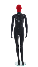 Female Mannequin - R356RP