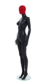 Female Mannequin - R356RP