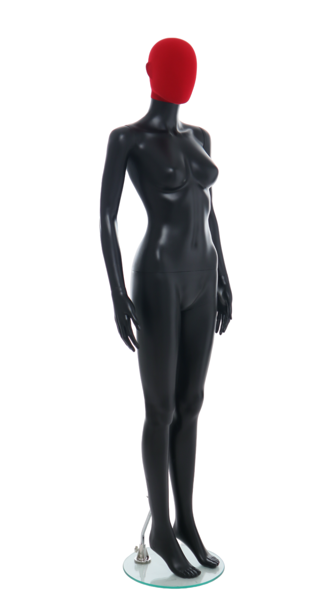 Female Mannequin - R356RP