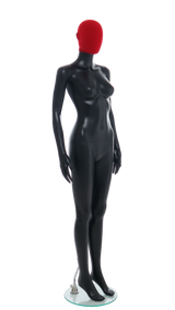 Female Mannequin - R356RP