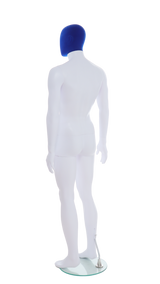Male Mannequin - R357BP