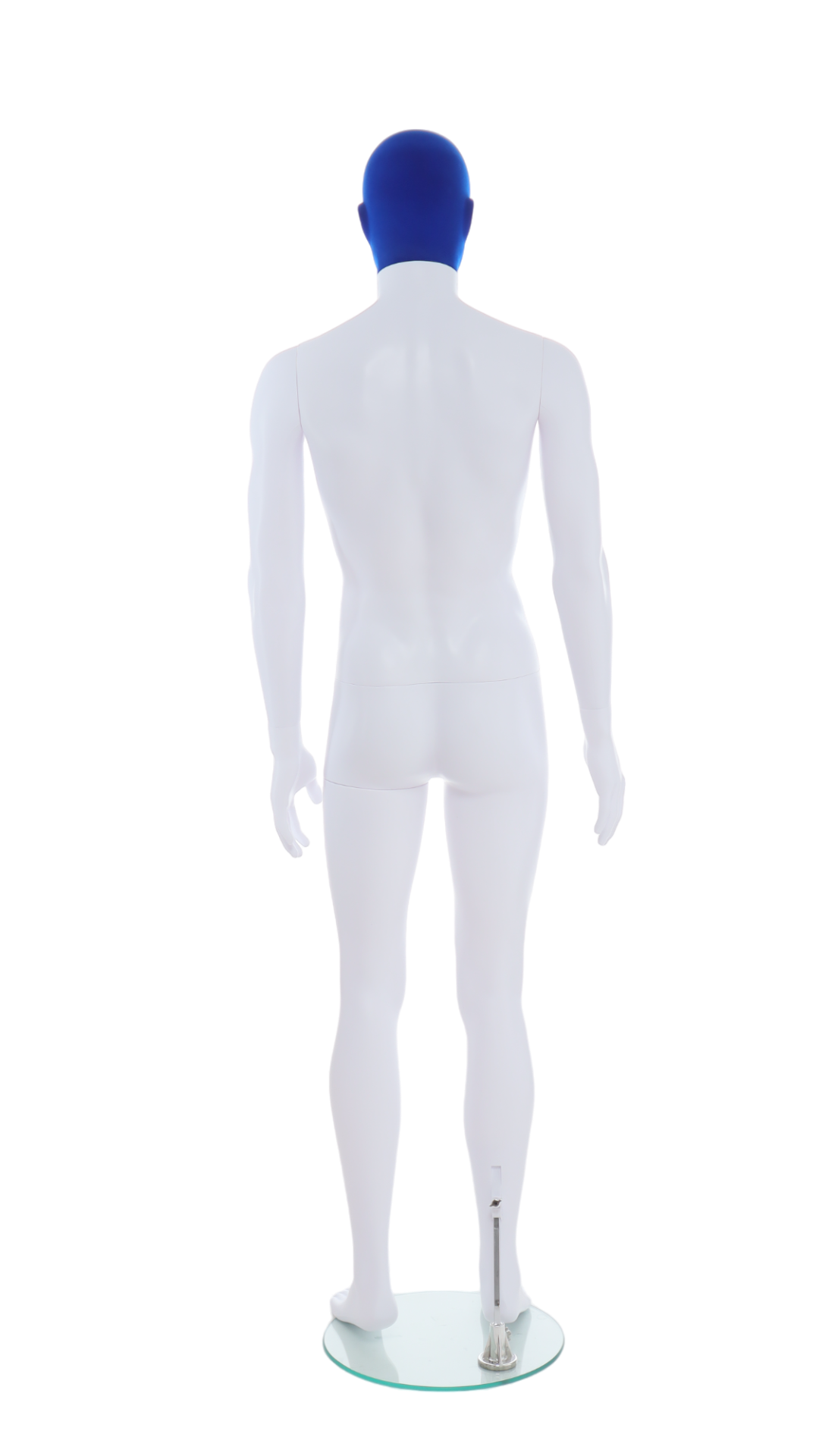 Male Mannequin - R357BP