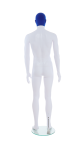 Male Mannequin - R357BP