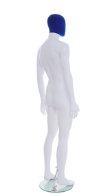 Male Mannequin - R357BP