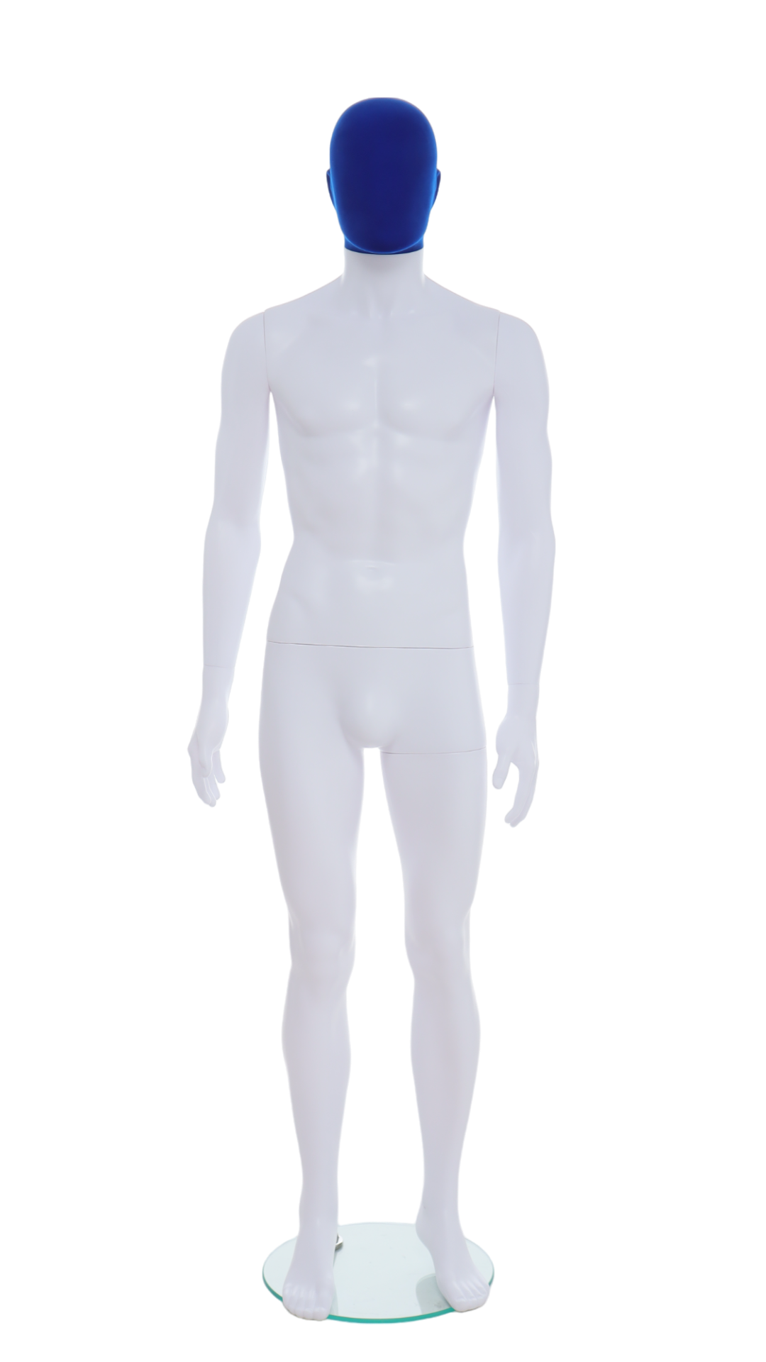 Male Mannequin - R357BP