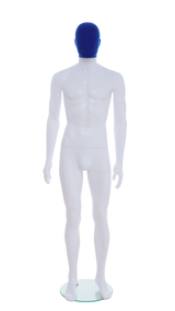 Male Mannequin - R357BP
