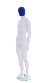 Male Mannequin - R357BP