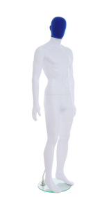 Male Mannequin - R357BP