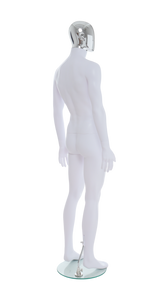 Male Mannequin - R357CH