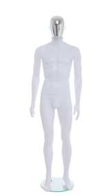 Male Mannequin - R357CH
