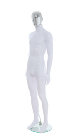 Male Mannequin - R357CH