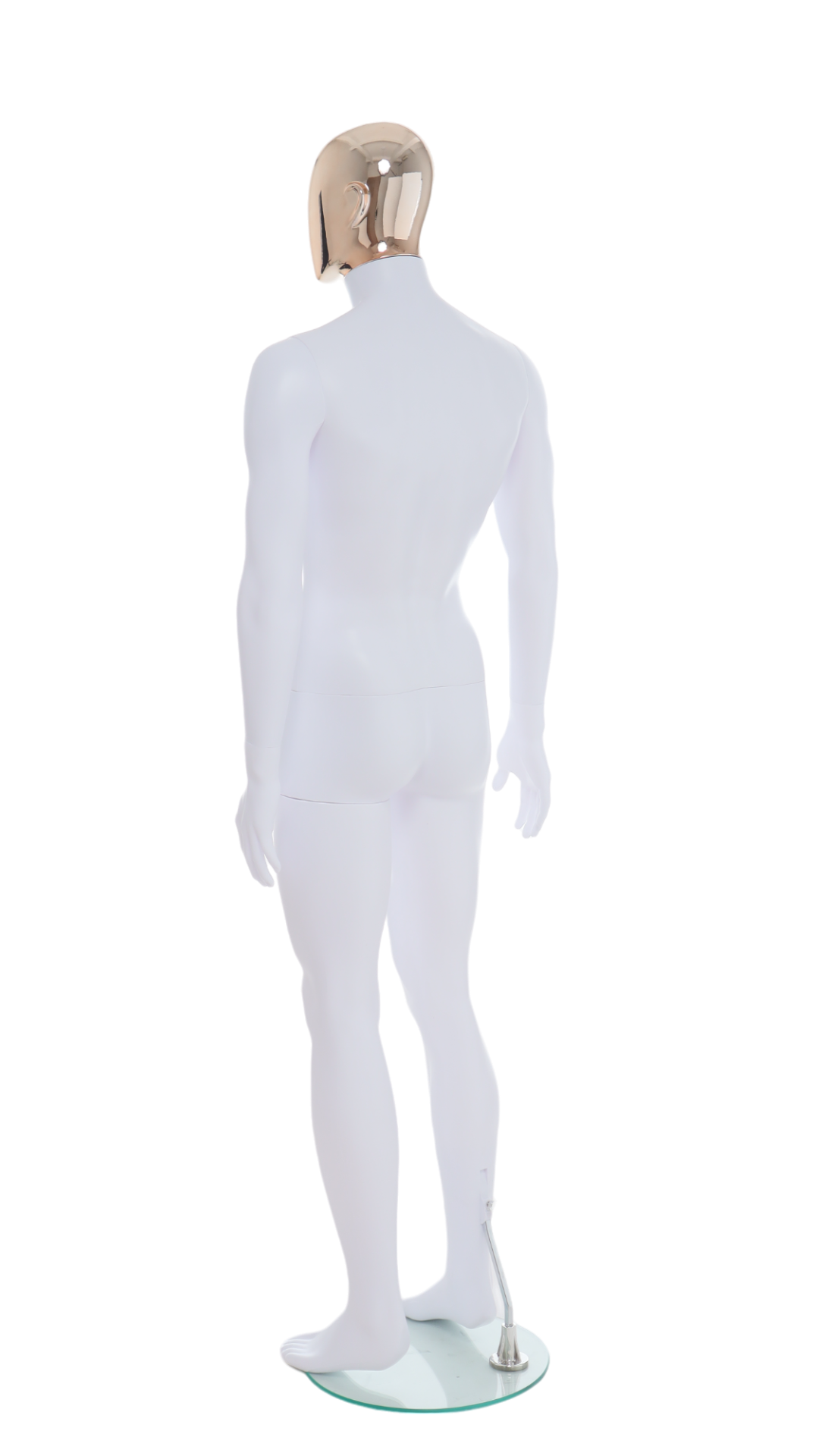 Male Mannequin - R357RG