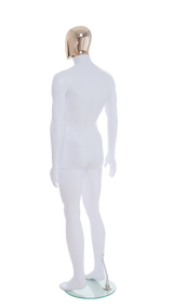 Male Mannequin - R357RG
