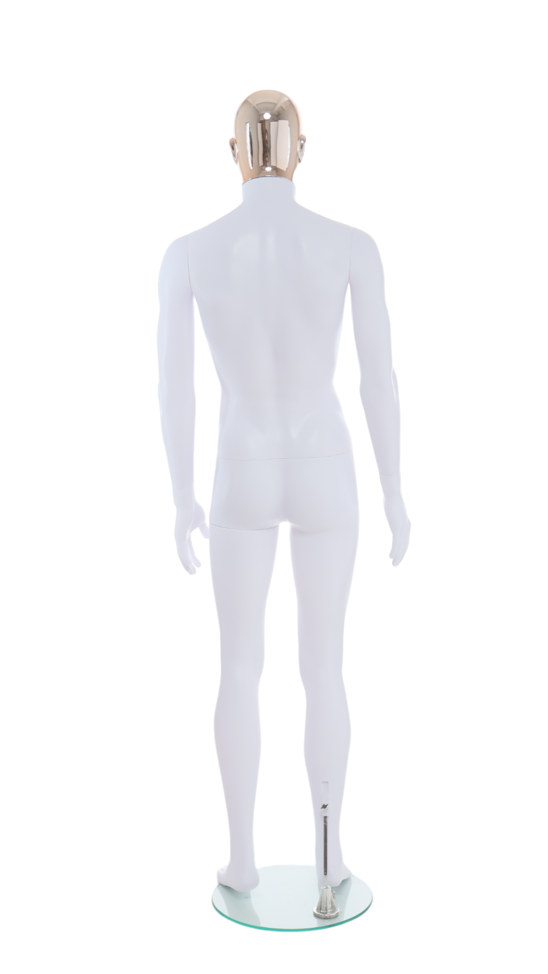 Male Mannequin - R357RG