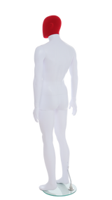 Male Mannequin - R357RP