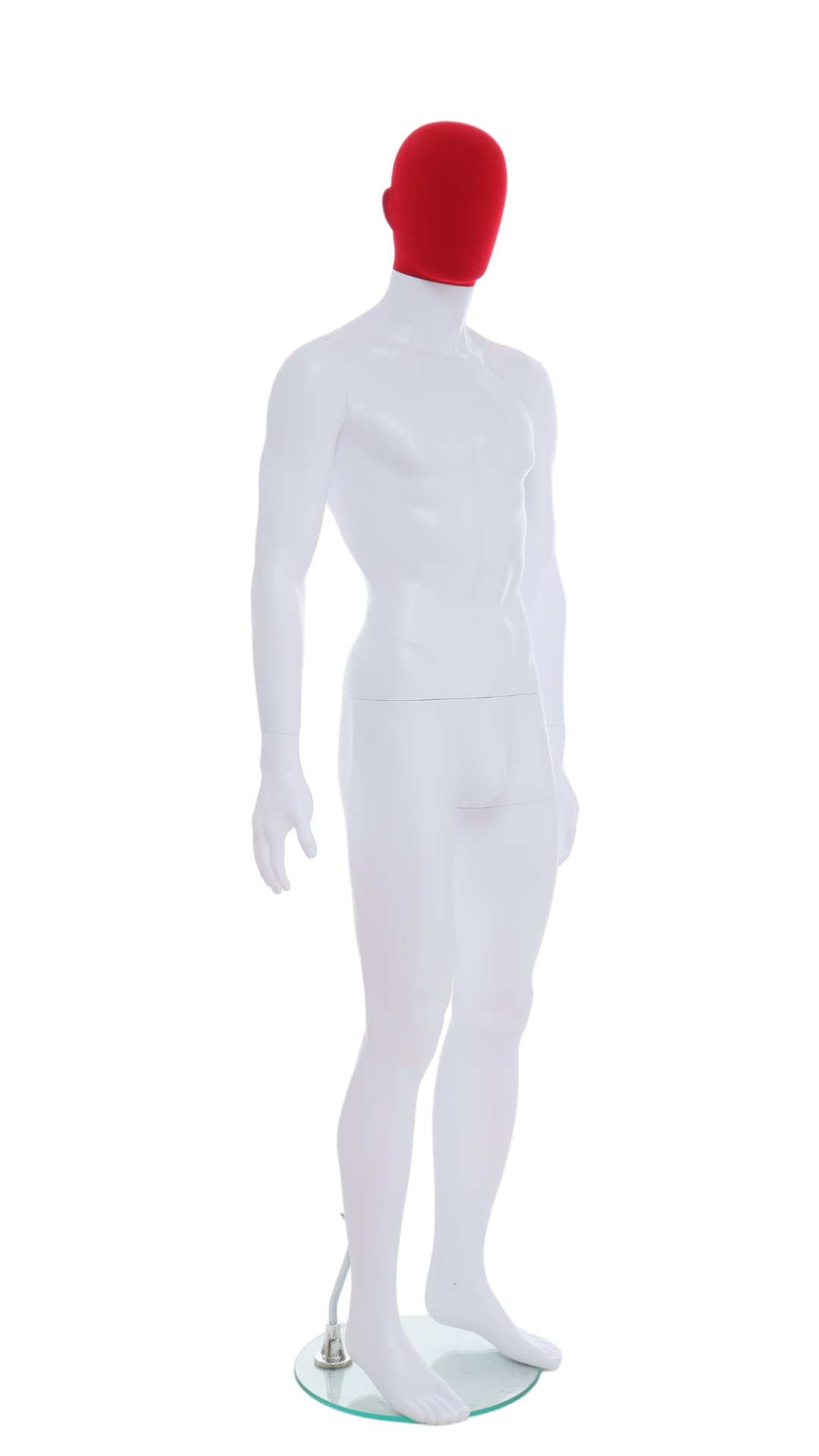 Male Mannequin - R357RP