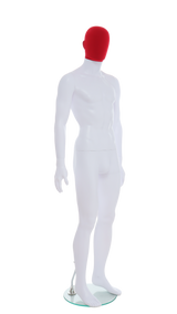 Male Mannequin - R357RP