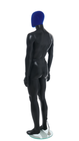 Male Mannequin - R358BP