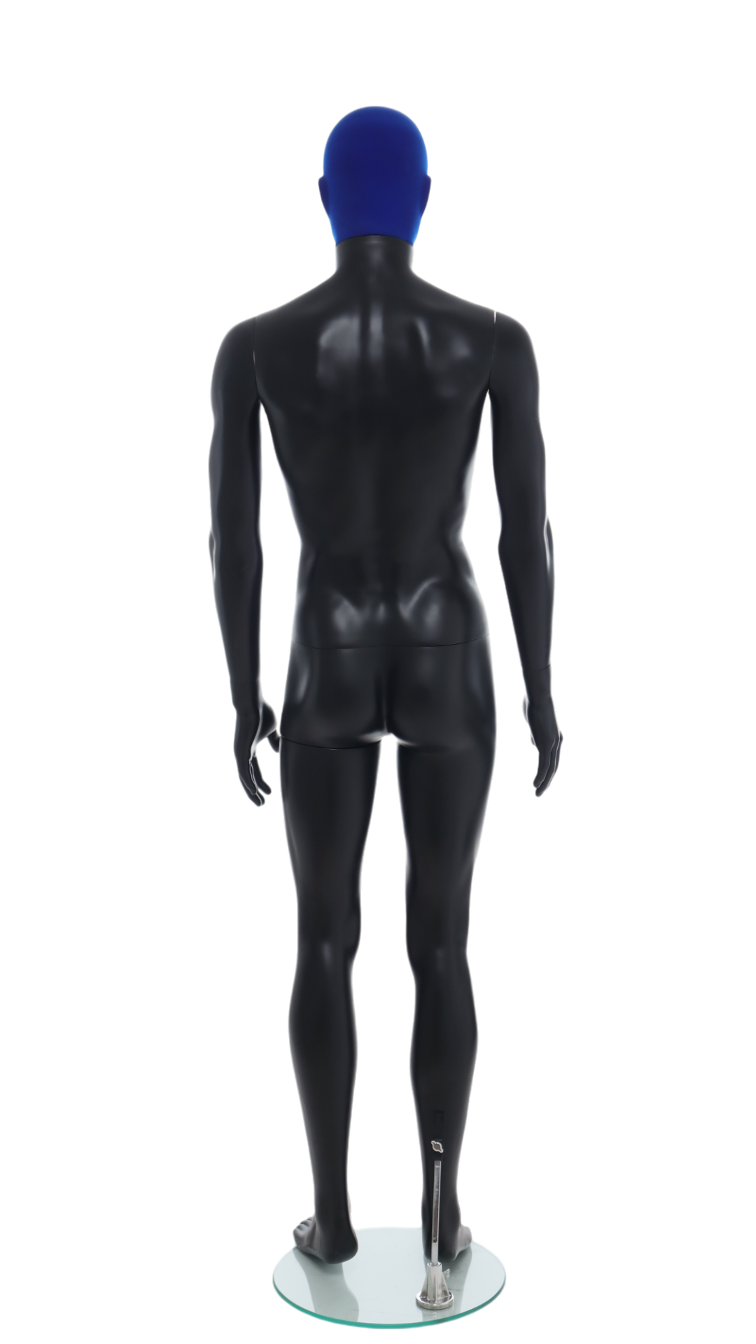 Male Mannequin - R358BP