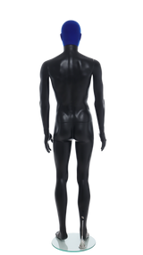 Male Mannequin - R358BP