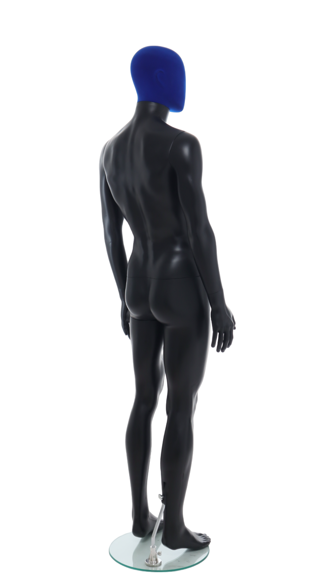 Male Mannequin - R358BP