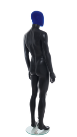Male Mannequin - R358BP