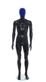 Male Mannequin - R358BP