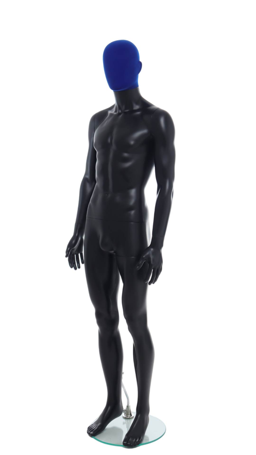 Male Mannequin - R358BP